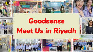 Goodsense Meet us in Riyadh.jpg