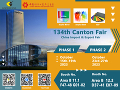 Goodsense Canton Fair 3.jpg