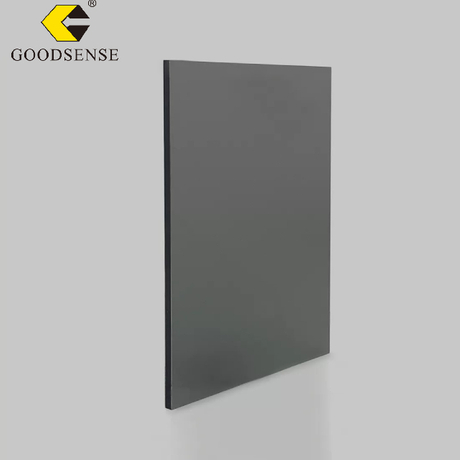 Goodsense Aluminum Composite Panel