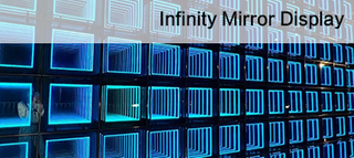 Infinity Mirror Display.jpg