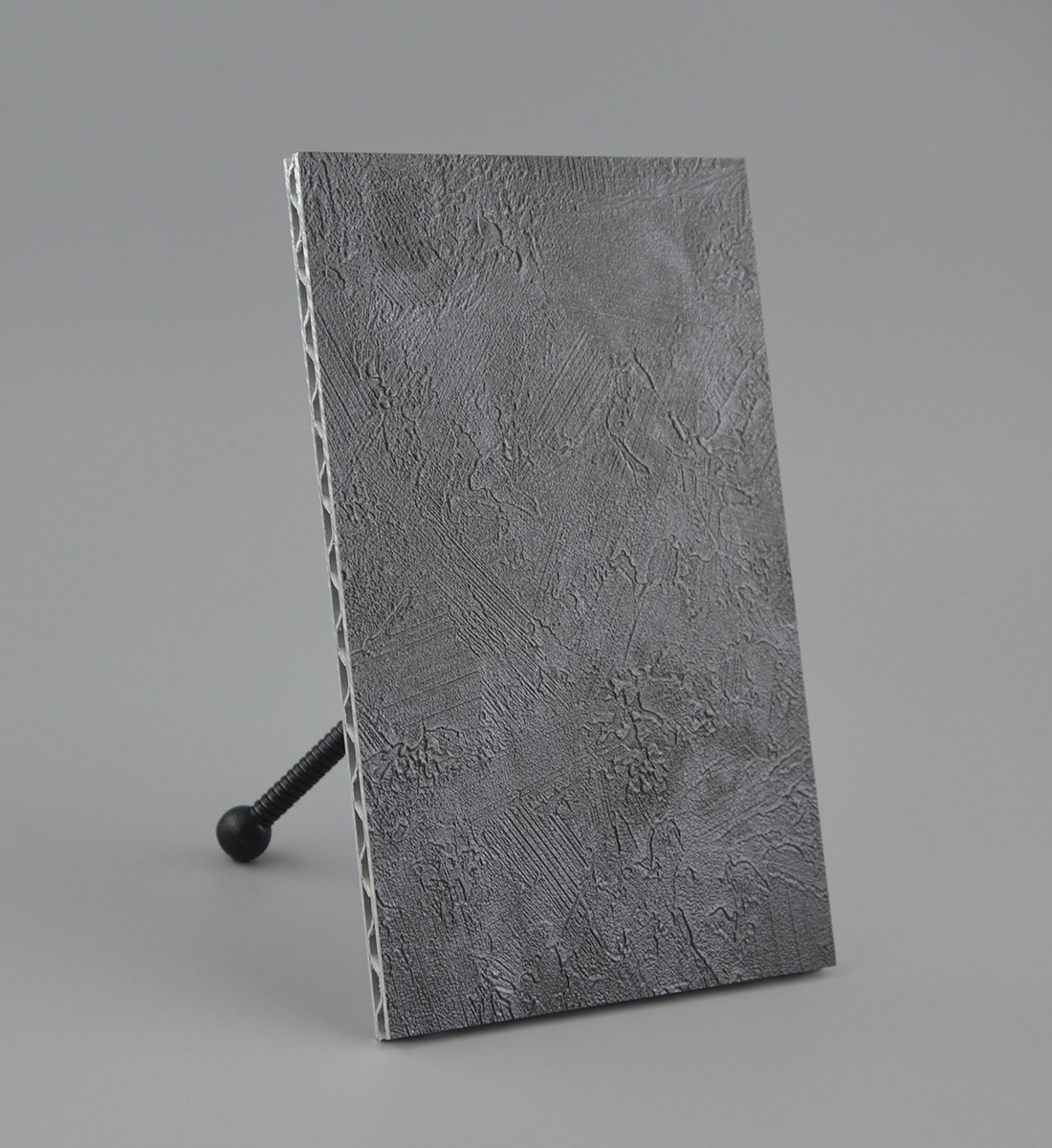 Aluminum Core Composite Board