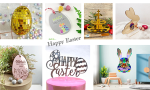 Easter Acrylic Mirror-Goodsense 2.jpg