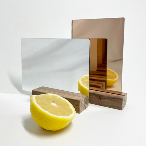 08-Double Sided Mirror