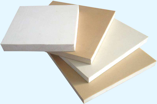 CEP board_3