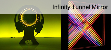 Infinity Tunnel Mirror.jpg