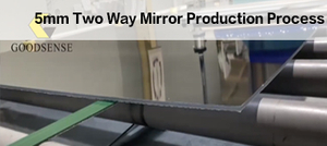 5mm厚半透镜生产.jpg