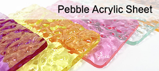 Pebble Acrylic Sheet.jpg