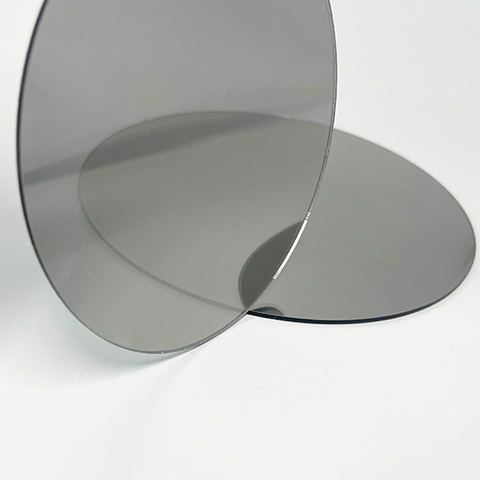 11-Antioxidant mirror