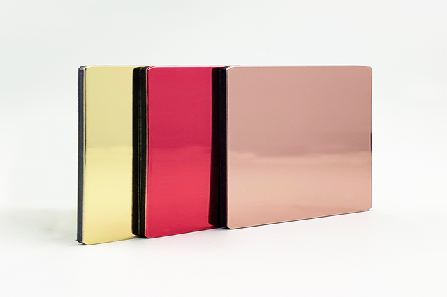 Aluminum composite panel_6