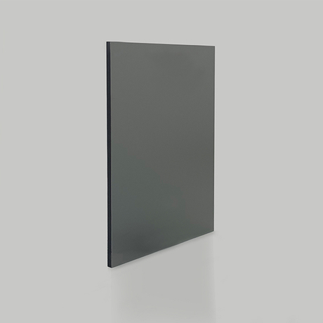 Aluminum Composite Panel