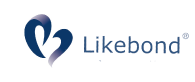 Likebond