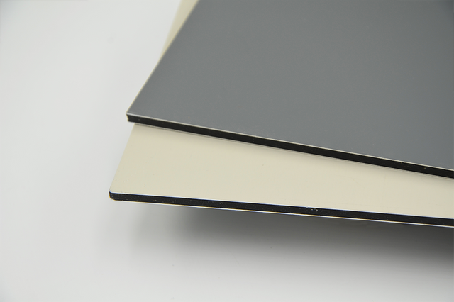 Aluminum composite panel_2