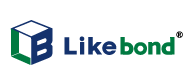 Likebond