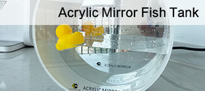 Acrylic Mirror Fish Tank.jpg