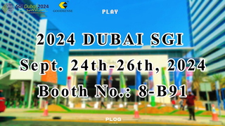 Dubai SGI 2024-2024.9.26.jpg