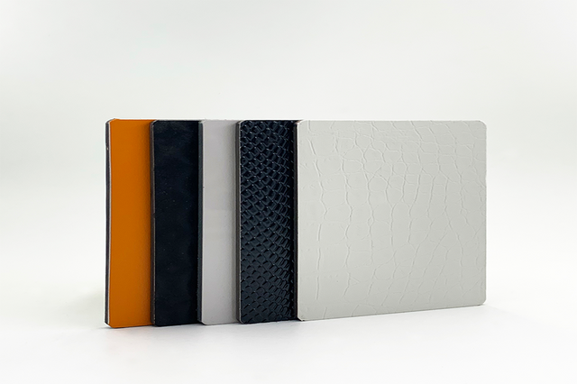 Aluminum composite panel_5