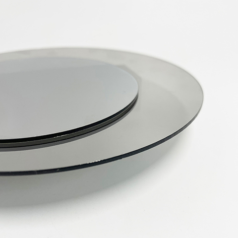 16-Antioxidant mirror