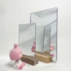 14-Double Sided Mirror
