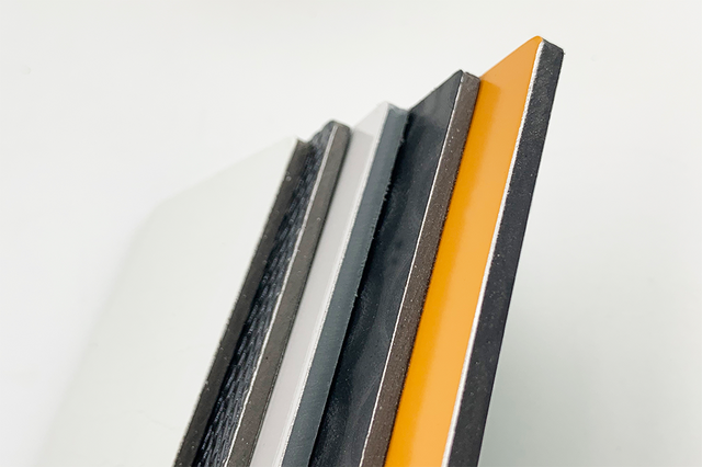 Aluminum composite panel_7