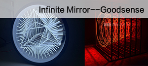 Infinite Mirror--Goodsense.jpg