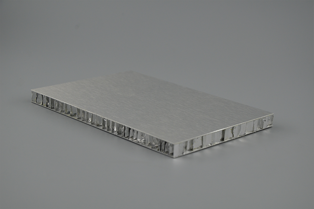Aluminum Honeycomb panel_2