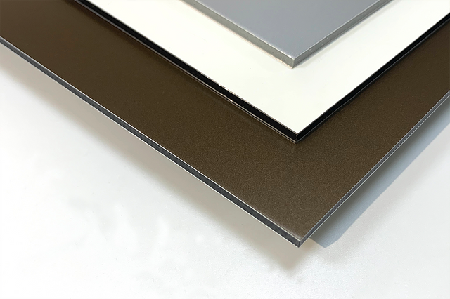 Aluminum composite panel_3