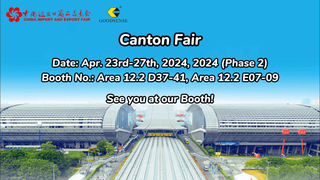 135th Canton Fair-Goodsense-2024.4.jpg