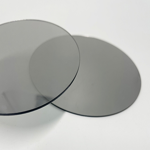 10-Antioxidant mirror