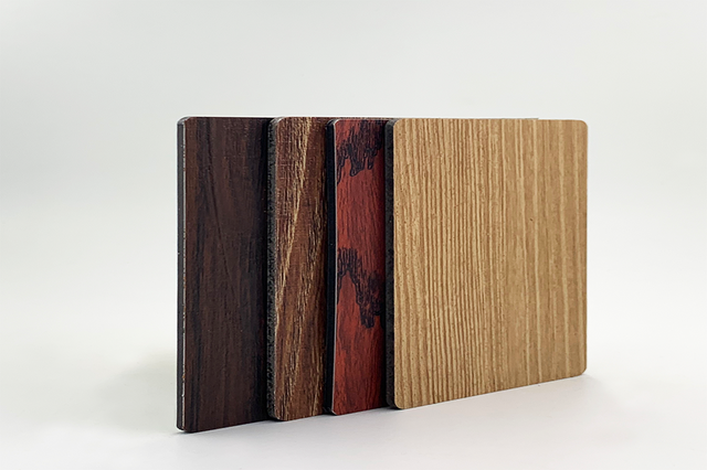 Aluminum composite panel_4