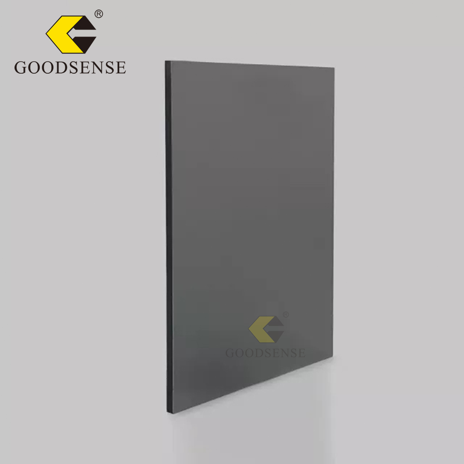 Aluminum Composite Panel Series