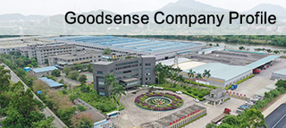 Goodsense Company Profile.jpg