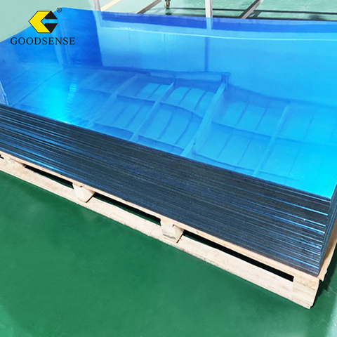 Goodsense Two Mirror Sheet