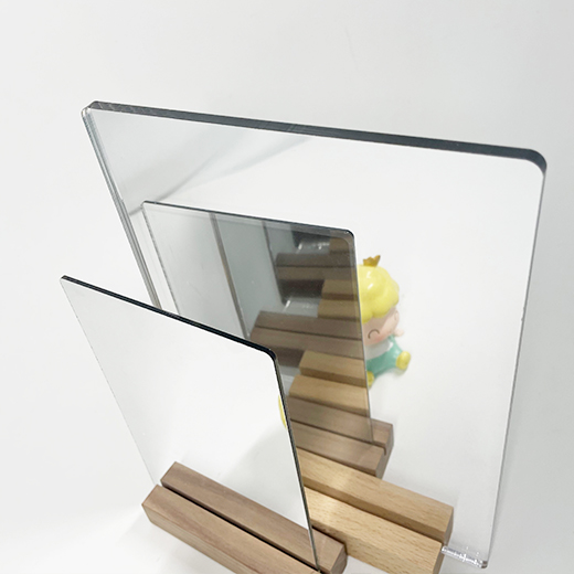 07-Double Sided Mirror